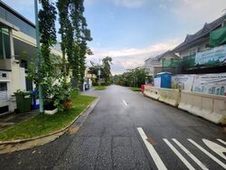Sunset Way (D21), Semi-Detached #456134451